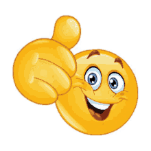 Smiley GIFs | Tenor