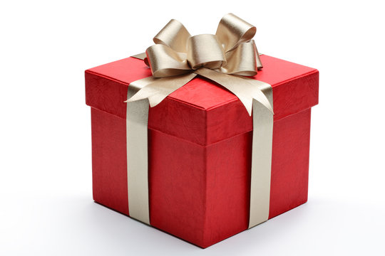 Gift Images – Browse 22,405,431 Stock Photos, Vectors, and Video ...