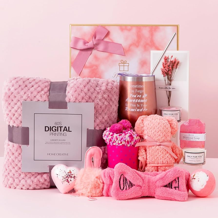 gifts