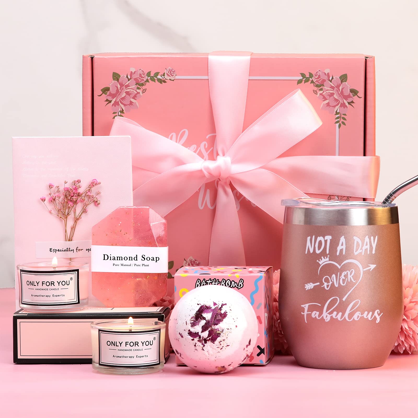 gifts