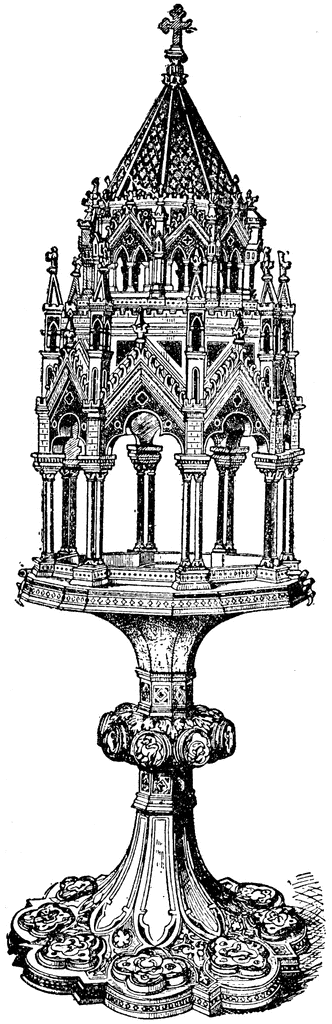 gilt cliparts