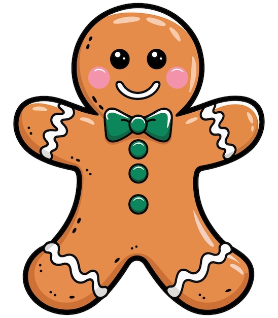 Gingerbread Man Cliparts 5597539 Clipart Library Gingerbread Man Cliparts 5597539 Clipart Library