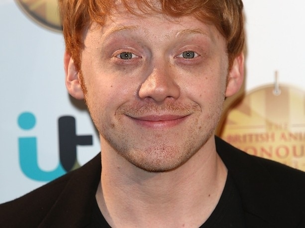 7 things you only know if you are a ginger man | Metro News