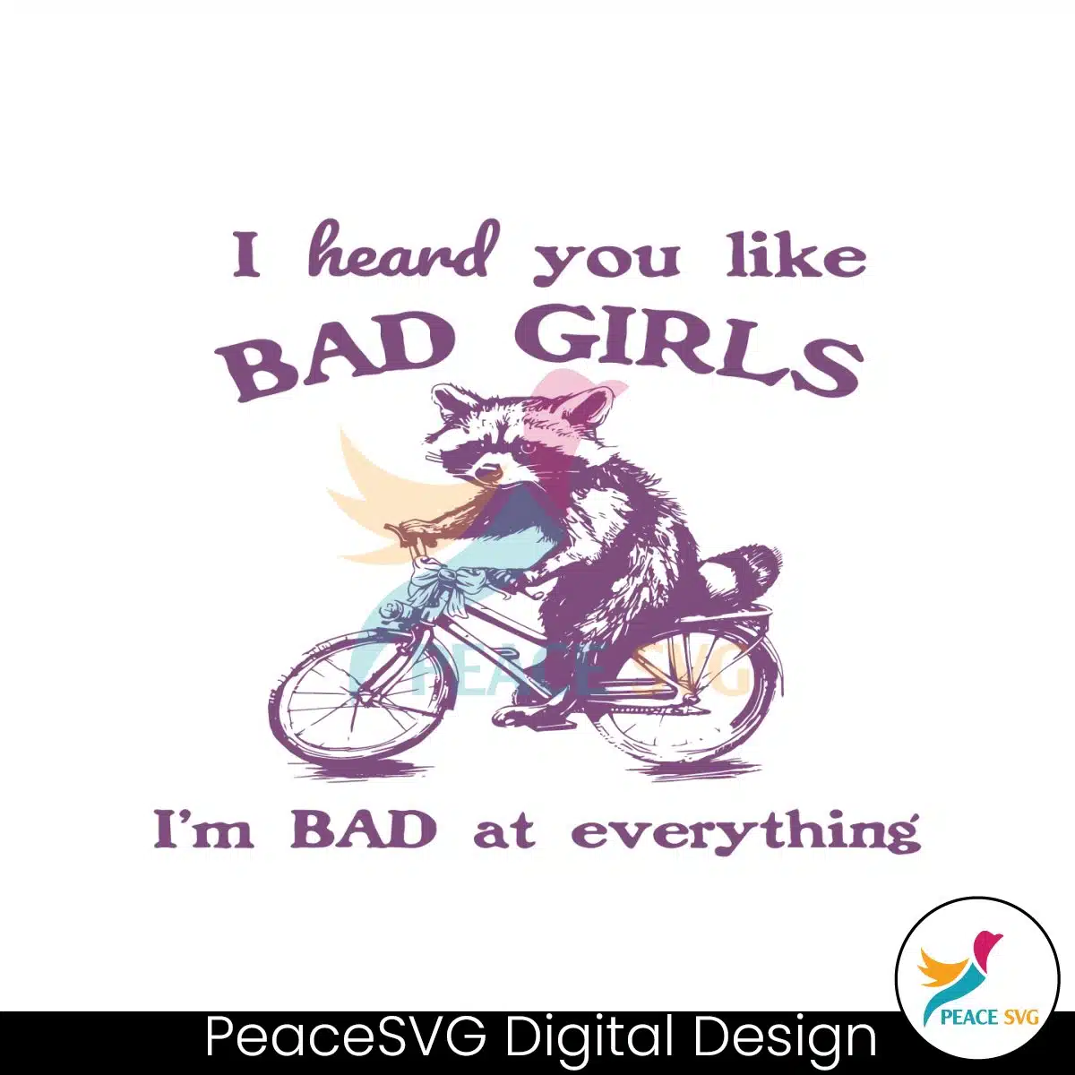 girl bad cliparts 2024