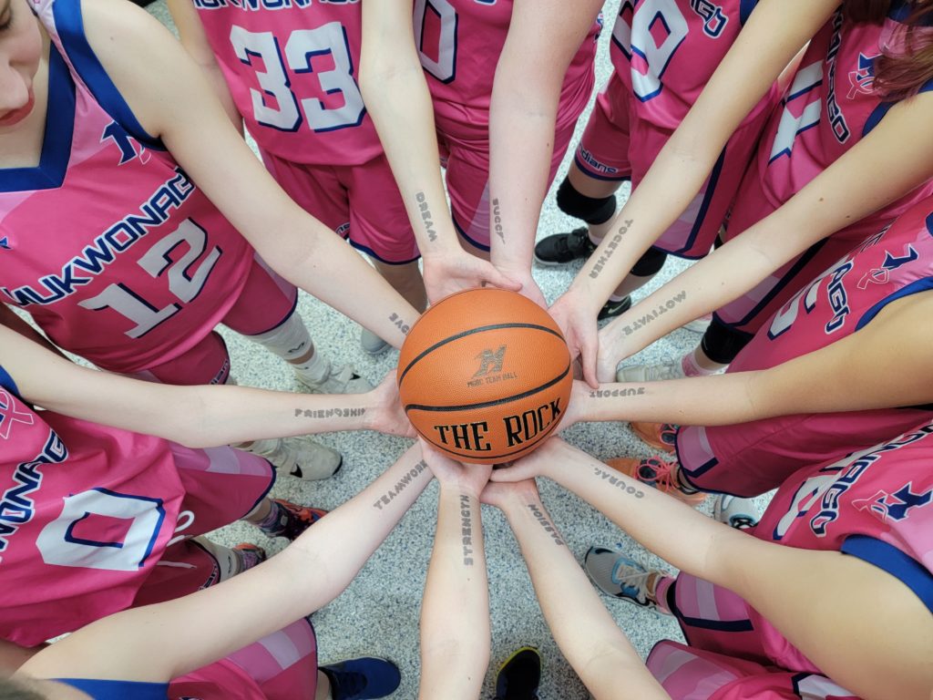 Mukwonago Girls Basketball Club – Developing our future basketball ...