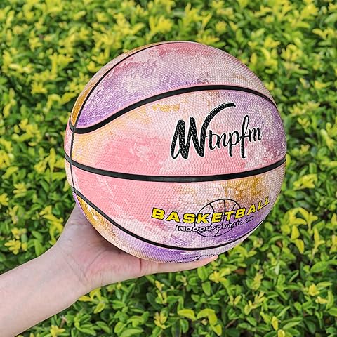 Amazon.com: Womens Basketball