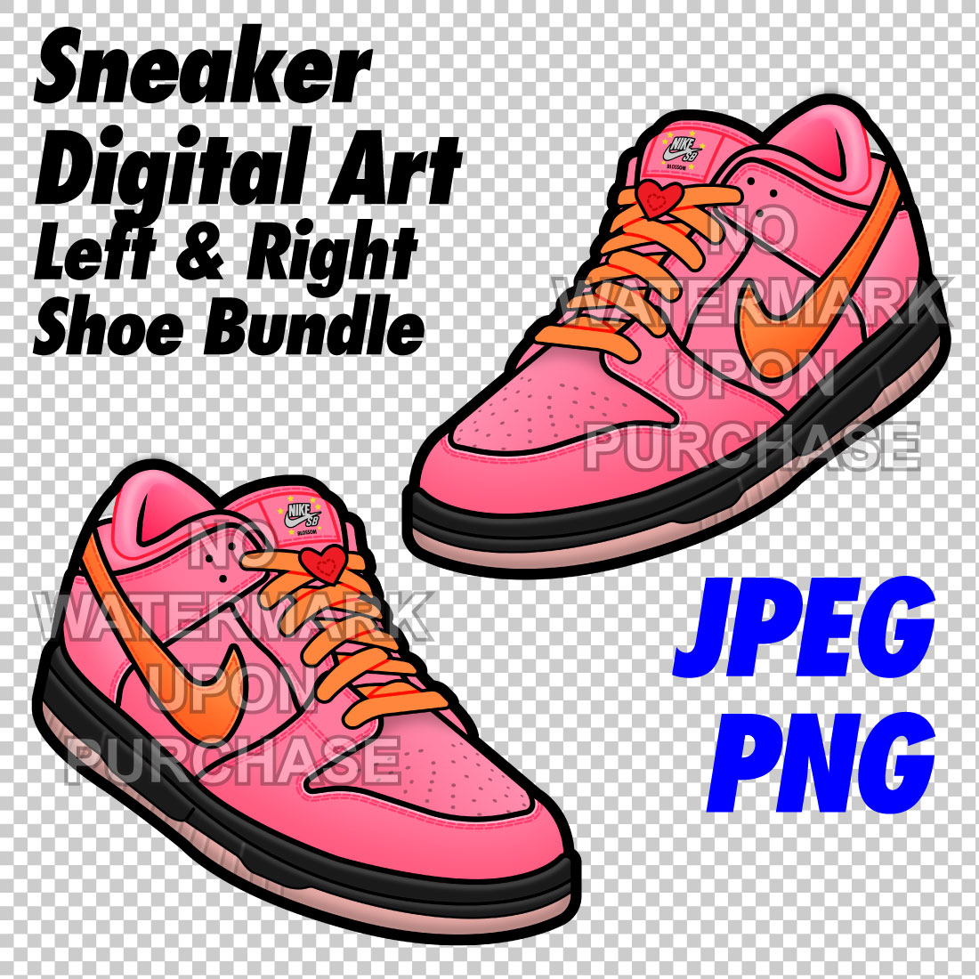 girls shoe cliparts 2024