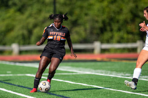 girls soccer pictures
