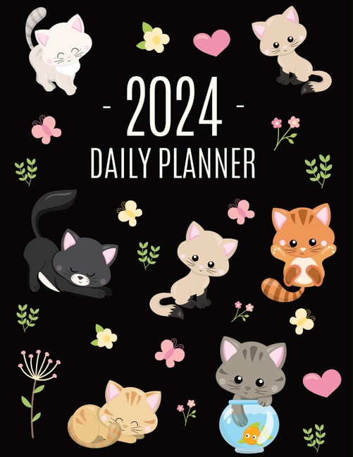 girly cliparts 2024
