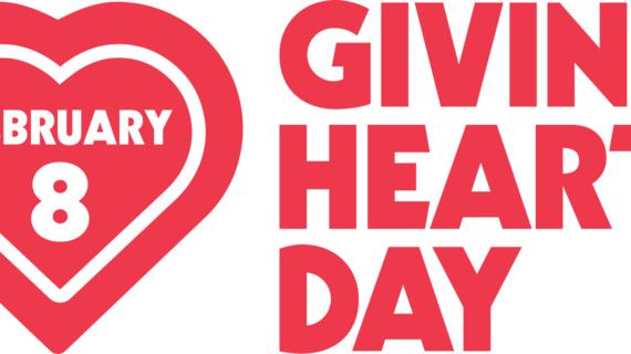 give heart cliparts 2024