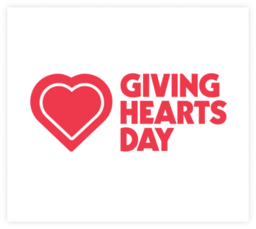 give heart cliparts 2024
