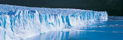 Glacier | Definition, Formation, Types, Examples, &amp; Facts | Britannica