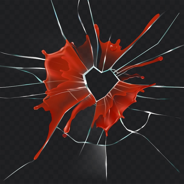 glass break cliparts