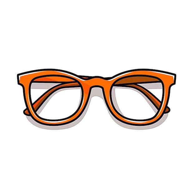 Glasses Clipart Images - Free Download on clipart library