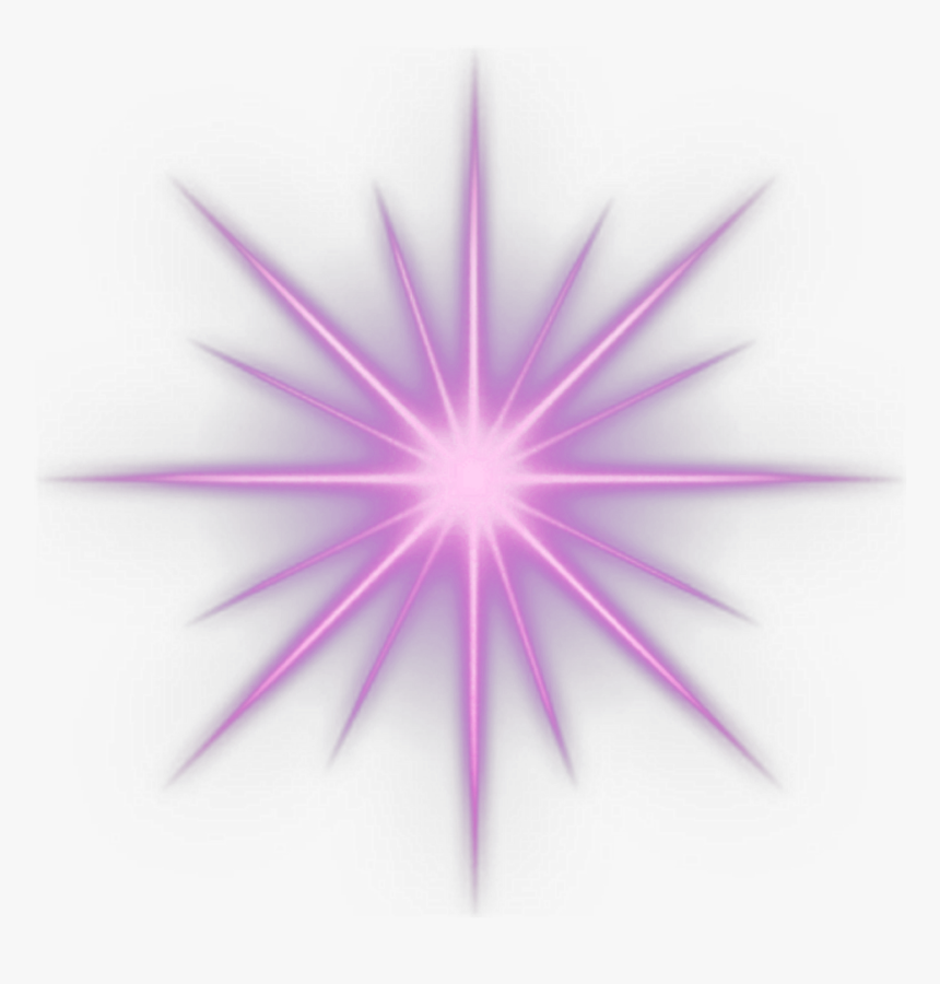 Sparkle Destello Star Estrella Twinkle Brillo Glint - Sparkle ...