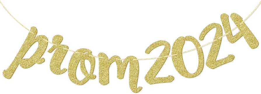 glitter cliparts birthday 2024