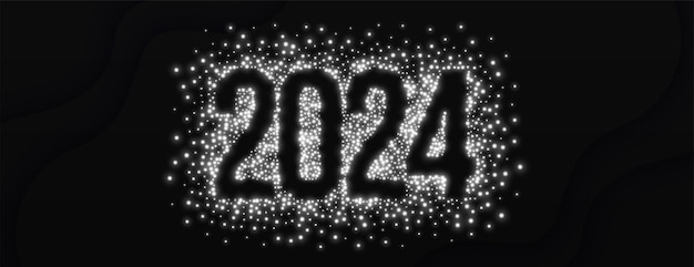 glitter cliparts birthday 2024