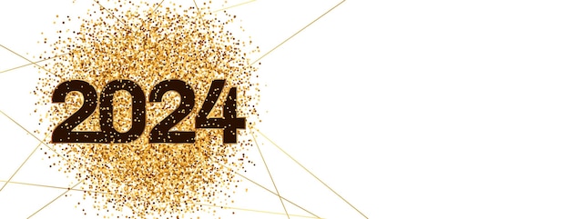 glitter line cliparts 2024