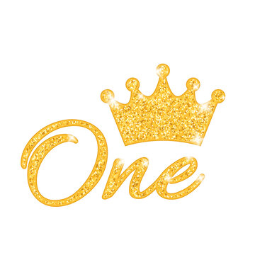 glitter one cliparts