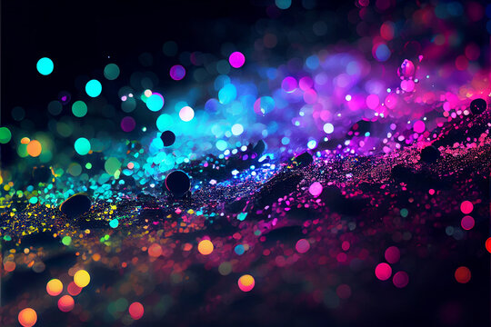 270+ Glitter Pictures | Download Free Images on Unsplash