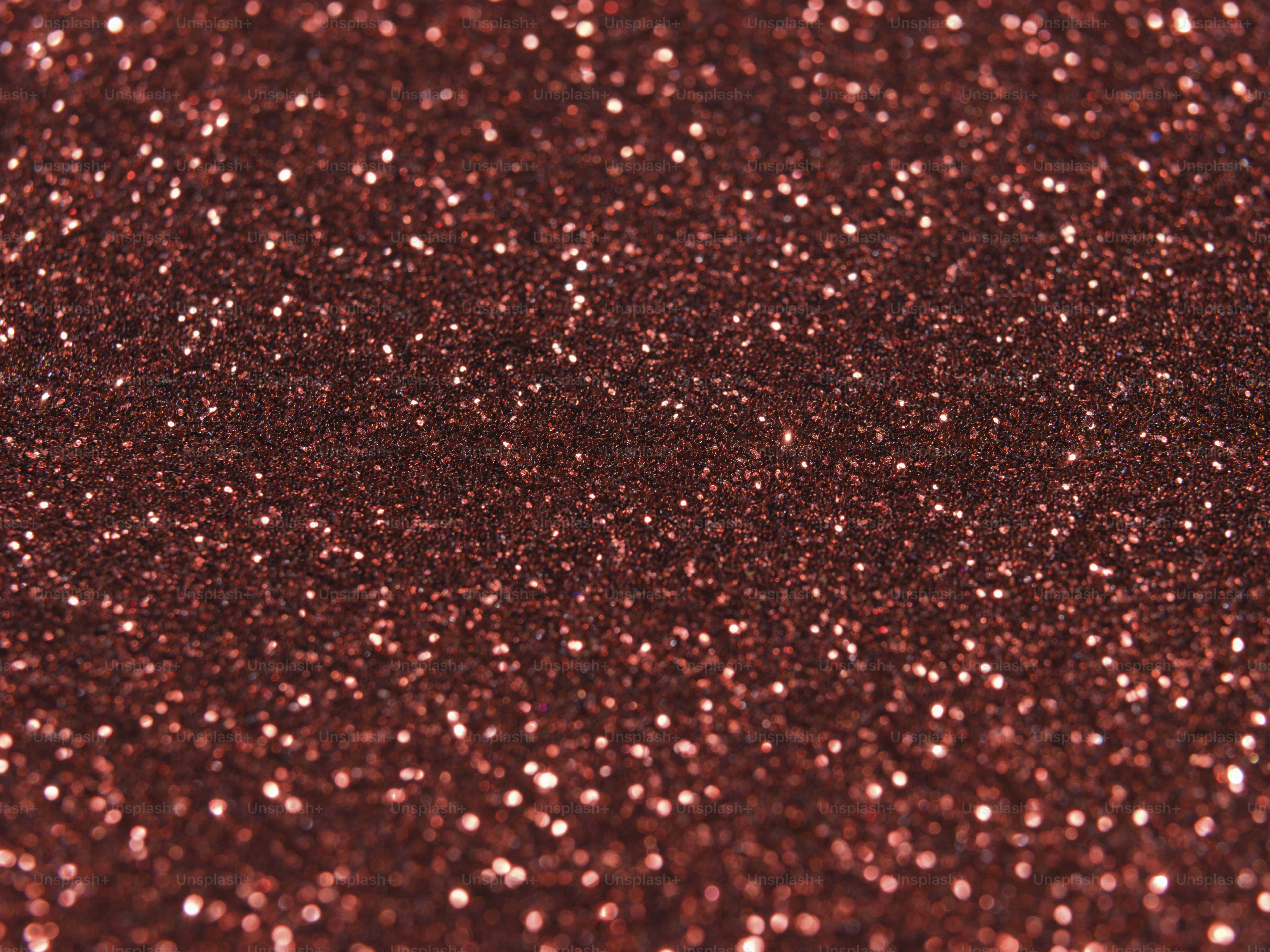 Rainbow Glitter Background Stock Photos, Images and Backgrounds ...