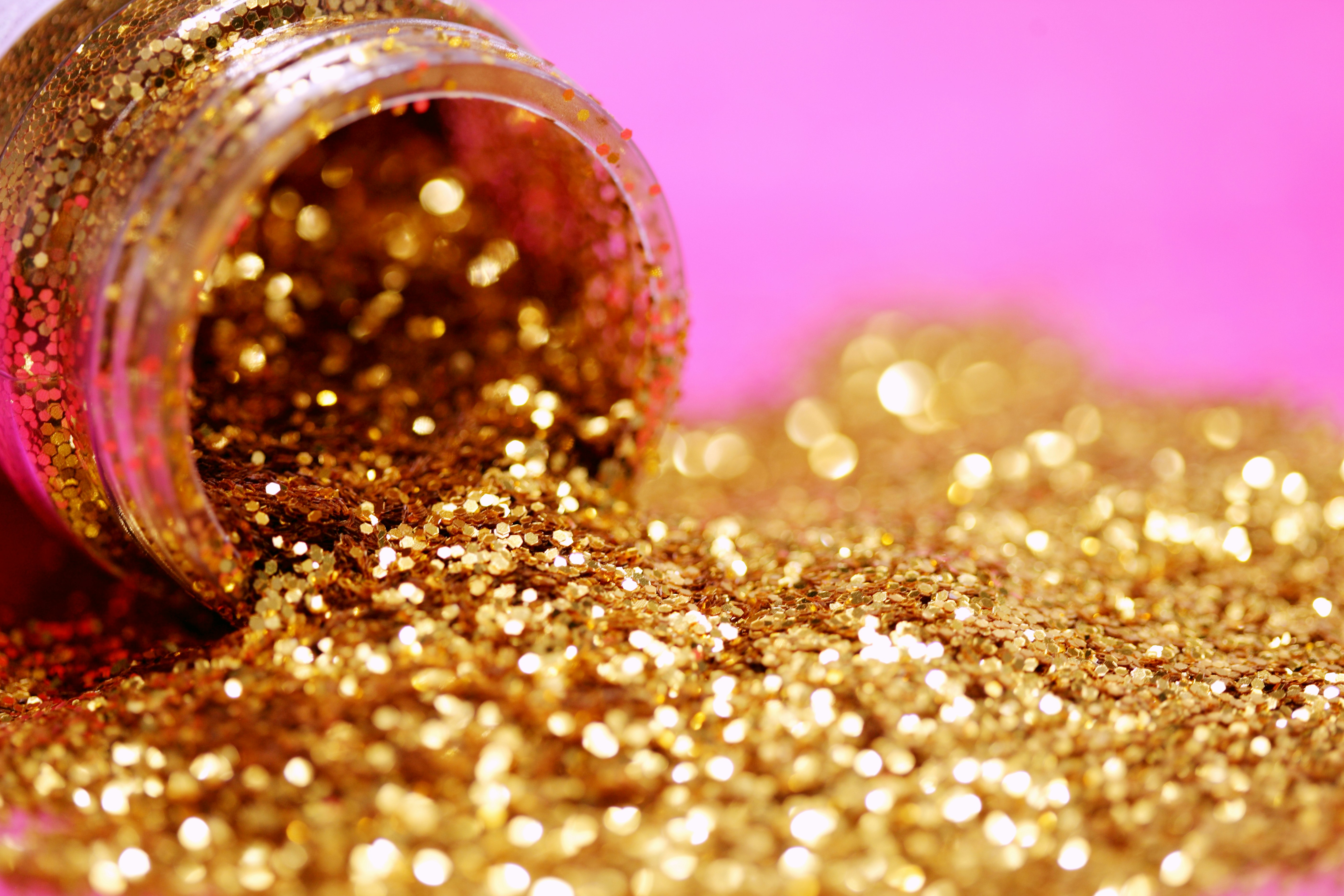 270+ Glitter Pictures | Download Free Images on Unsplash