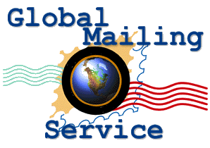 Tyler,Texas - Global Mailing Services Complete Bulk Mailing ...