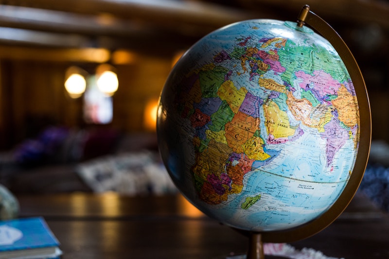 Bring Legacy Code under tests by handling global variables ...