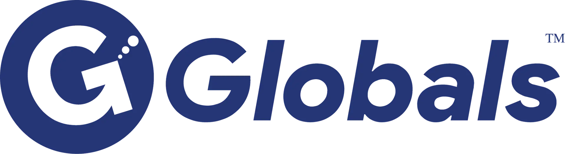 Home Page — Globals Corporate Website