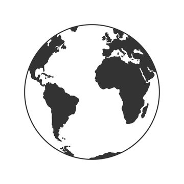 globe cliparts
