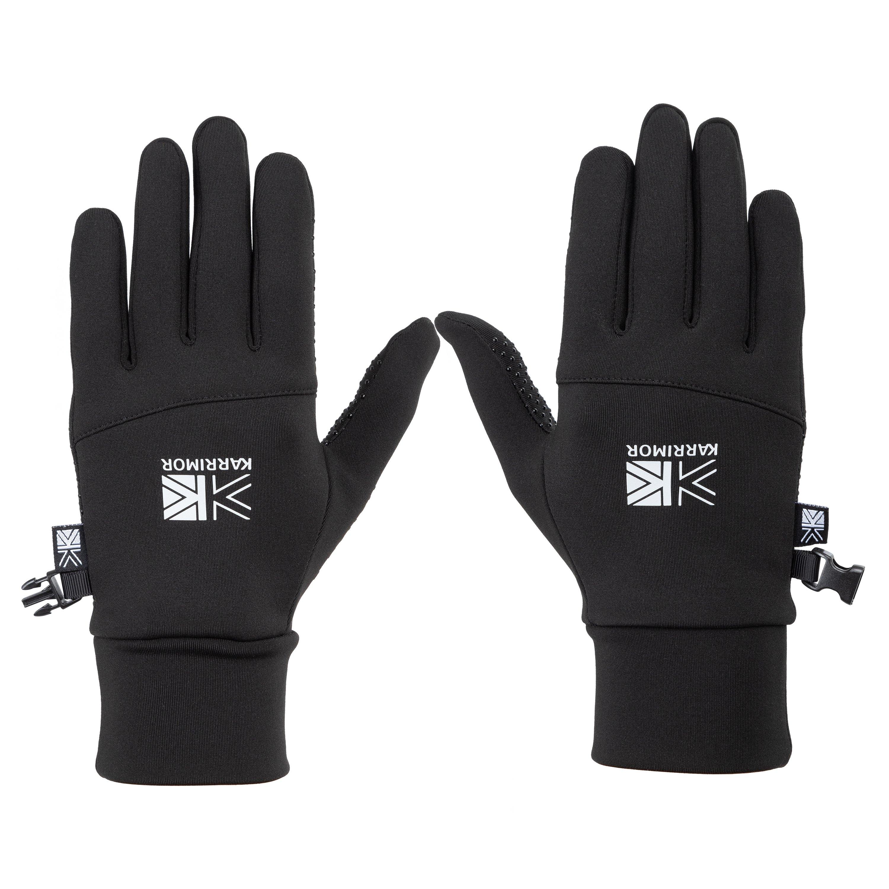 Karrimor | Thermal Gloves | Gehhandschuhe | Sports Direct
