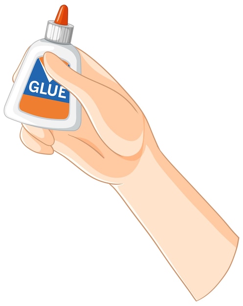 Glue Clipart Images - Free Download on clipart library