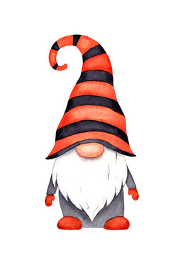 Gnome Clipart Images – Browse 39,841 Stock Photos, Vectors, and ...
