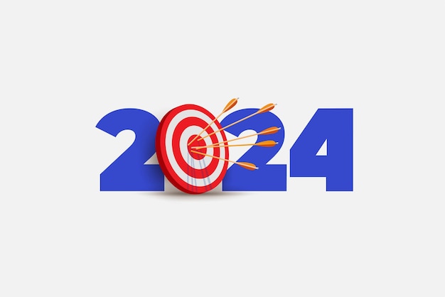 goals cliparts 2024