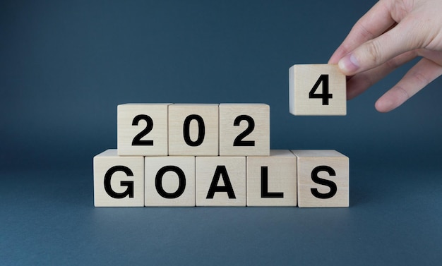 goals cliparts 2024