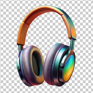 god headphones cliparts