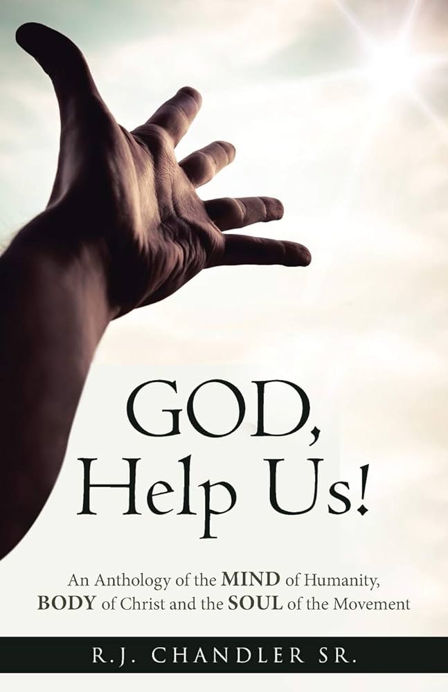 god helpings