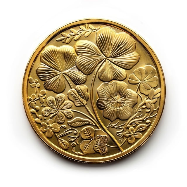 20,000+ Free Gold Coin &amp; Gold Images - Pixabay