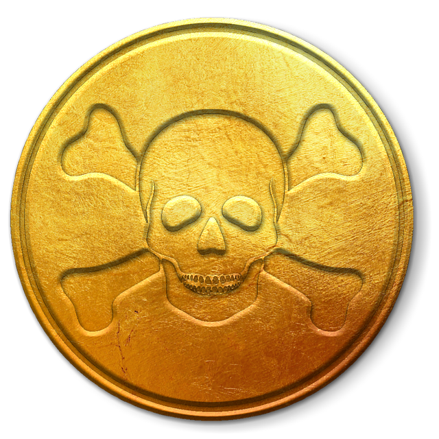 20,000+ Free Gold Coin &amp; Gold Images - Pixabay