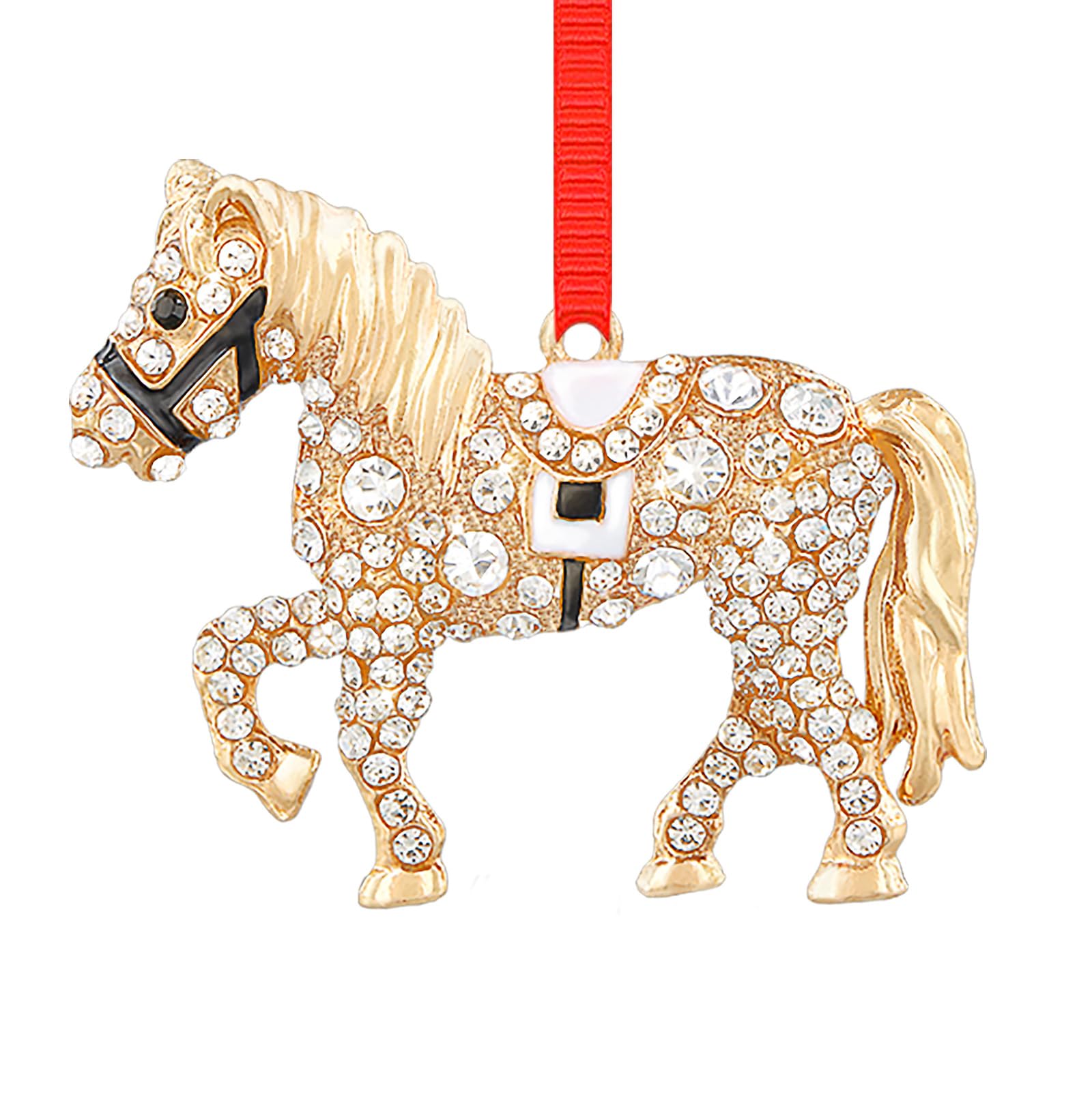 gold rhinestones cliparts 2024