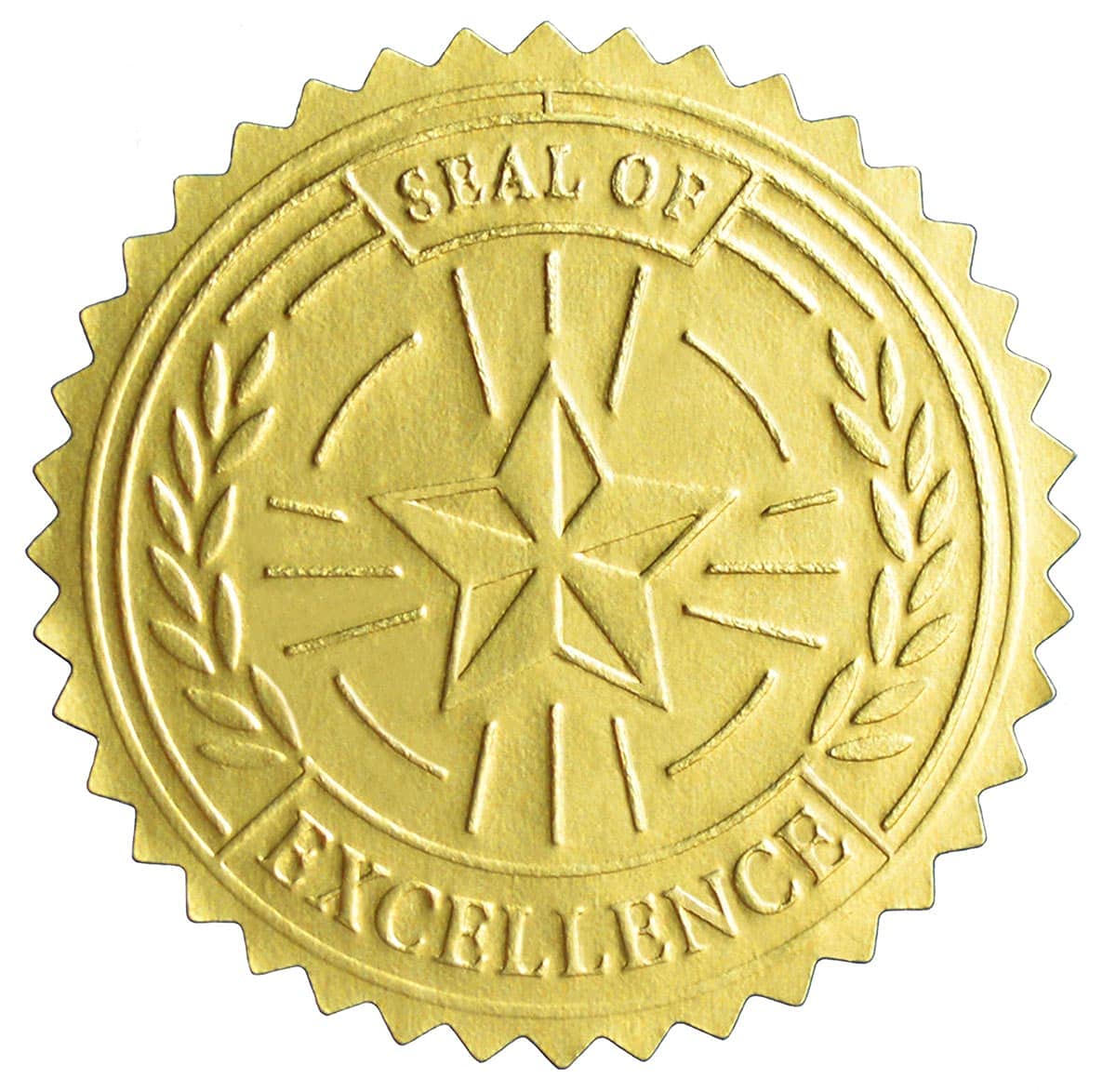 32,000+ Gold Seal Stock Photos, Pictures &amp; Royalty-Free Images ...