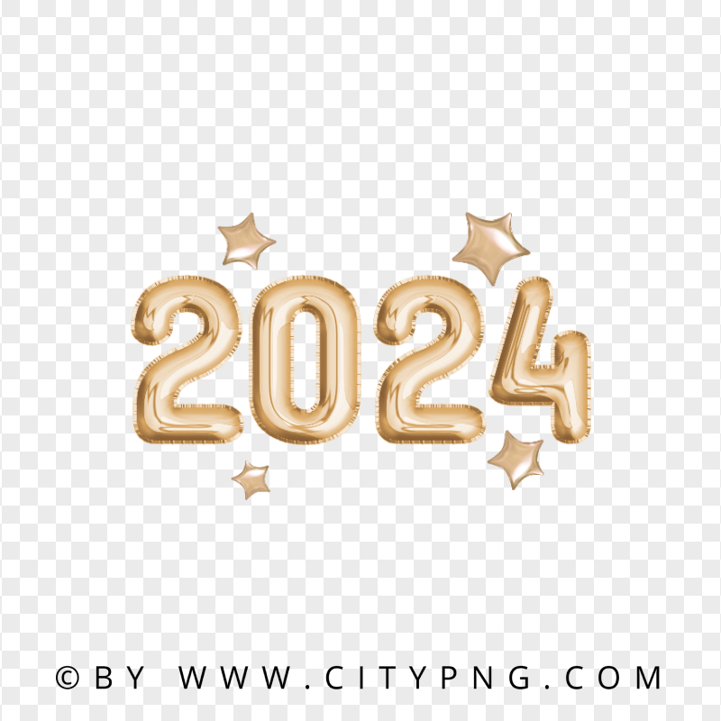 gold stars clipart 2024