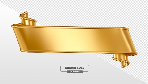 Golden Banner Bilder - Kostenloser Download auf clipart library