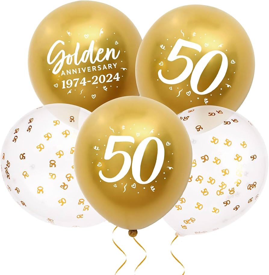 golden wedding cliparts 2024