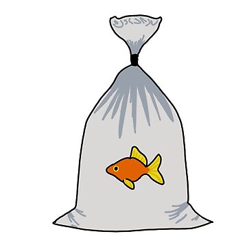 goldfish fair cliparts