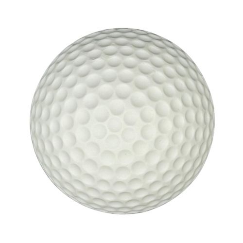 golf ball clipart 2024