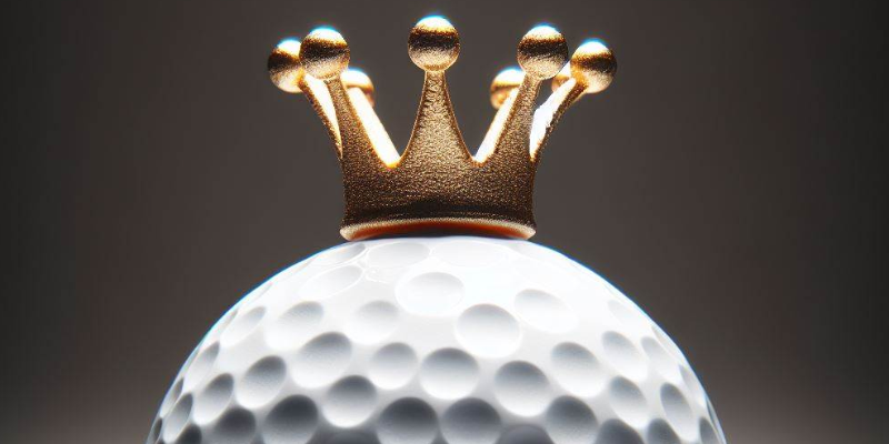 golf balls cliparts 2024