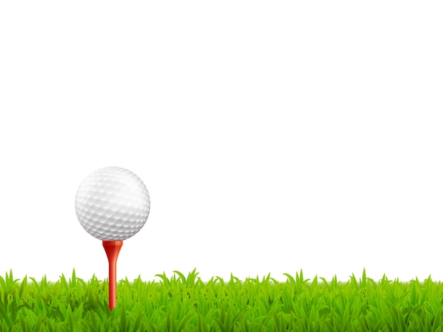 golf graphics free