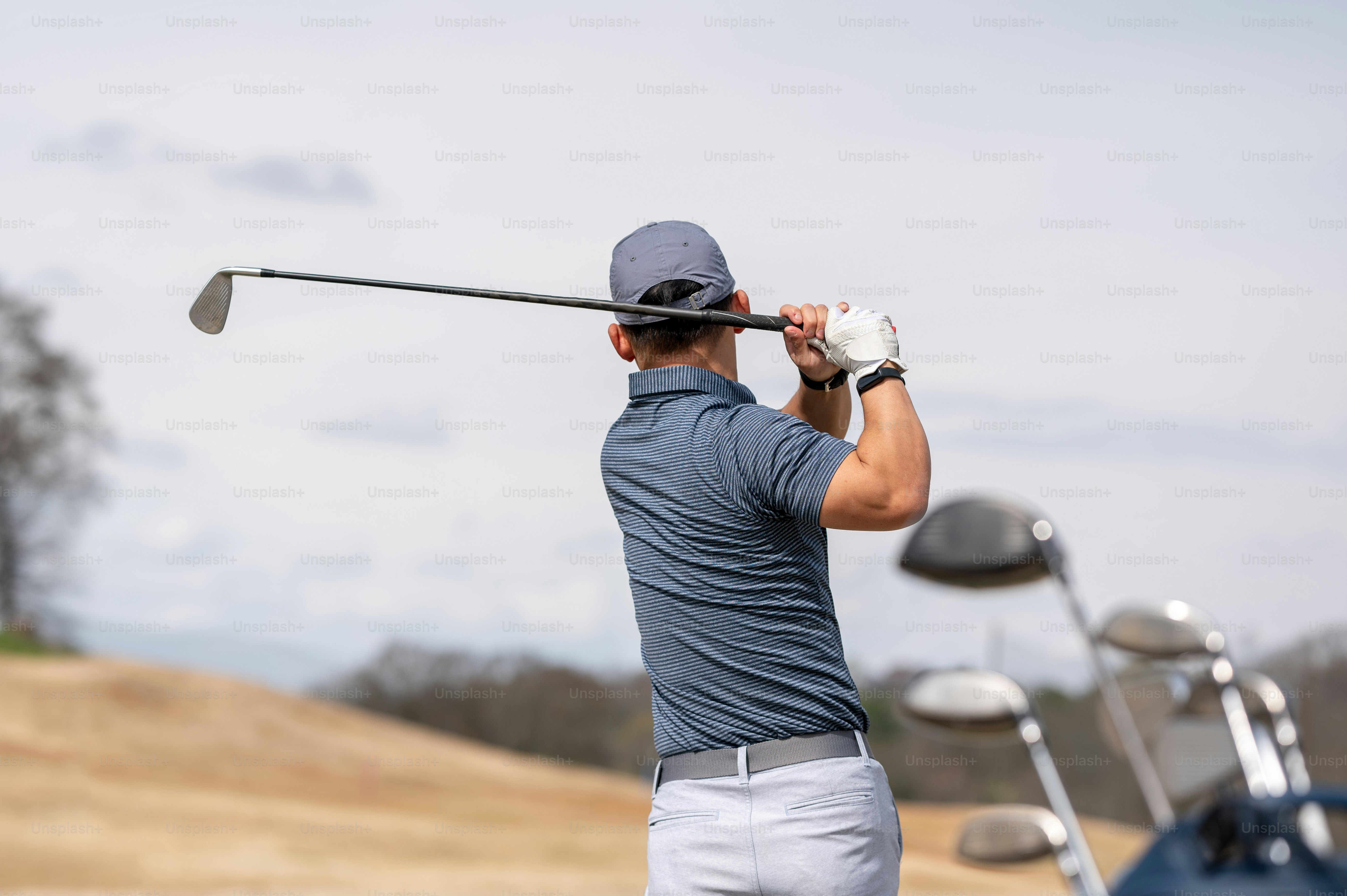 golf images free