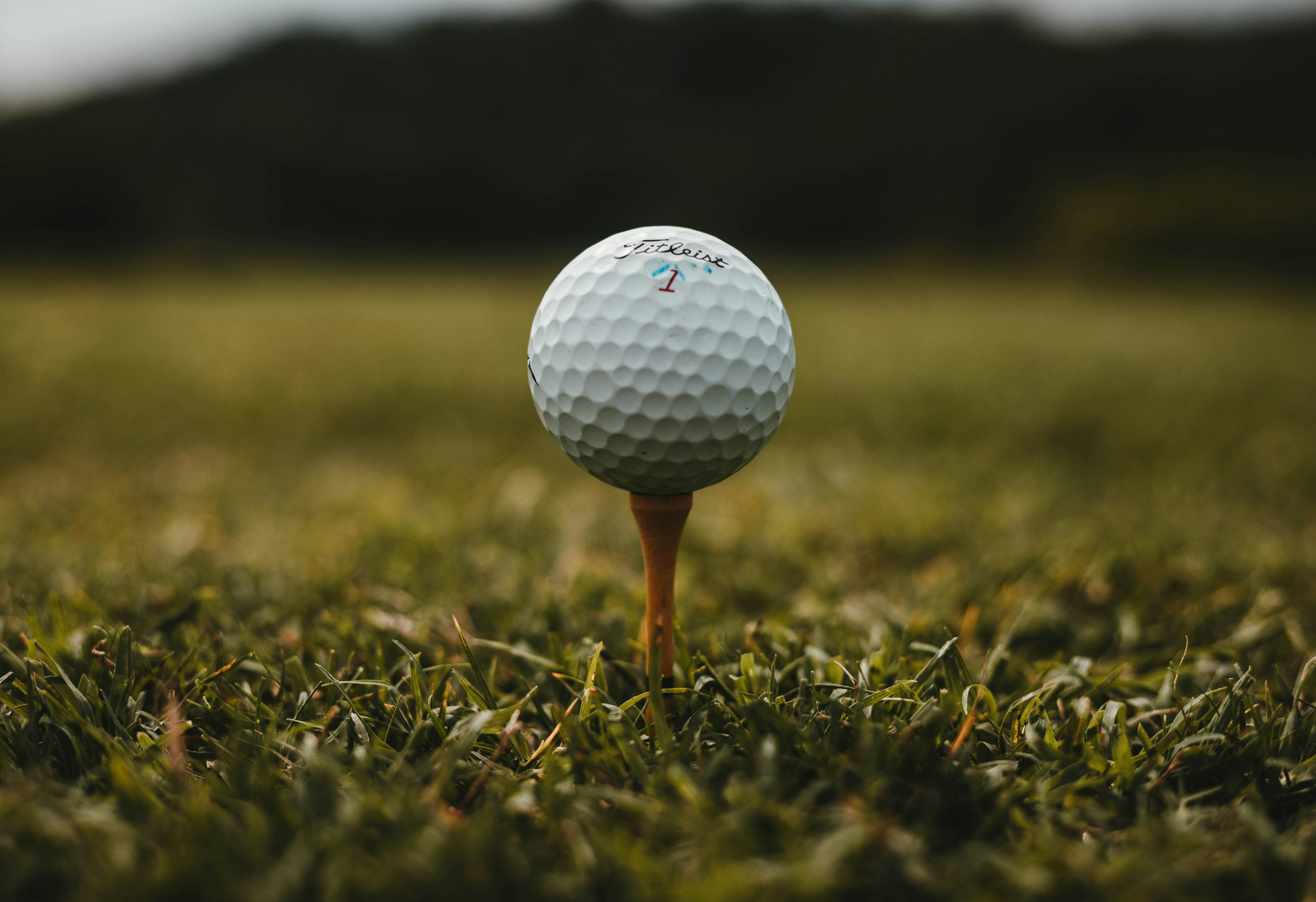 500+ Golf Pictures [HD] | Download Free Images on Unsplash